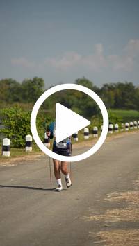 BIB:  <button type="button" onclick="openModal(27701560)" class="btn btn-primary btn-sm float-right" data-toggle="modal" data-target=".modal-high-quality">
                <i class="fa fa-download"></i> Download
                </button>